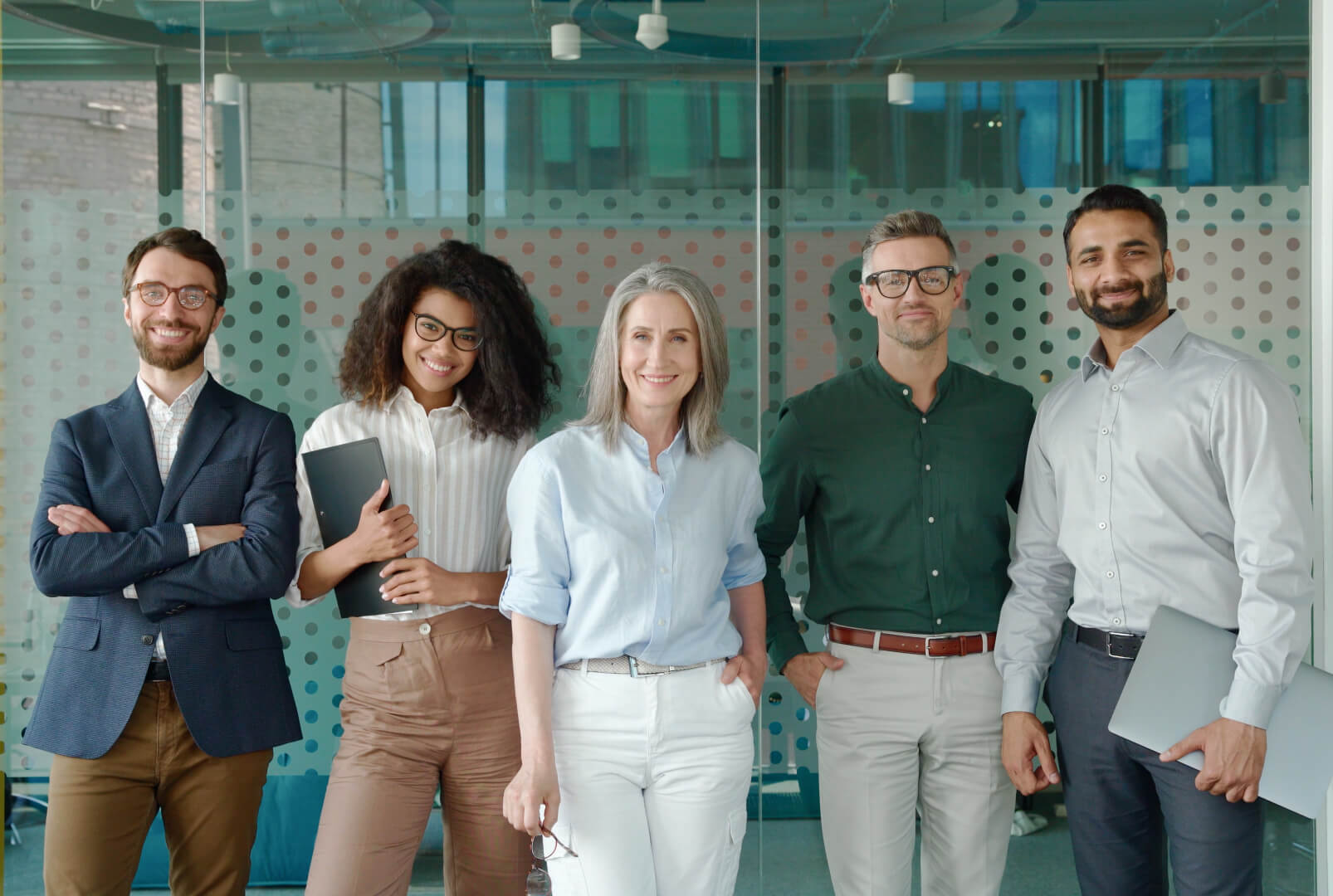 Graphic Design Services